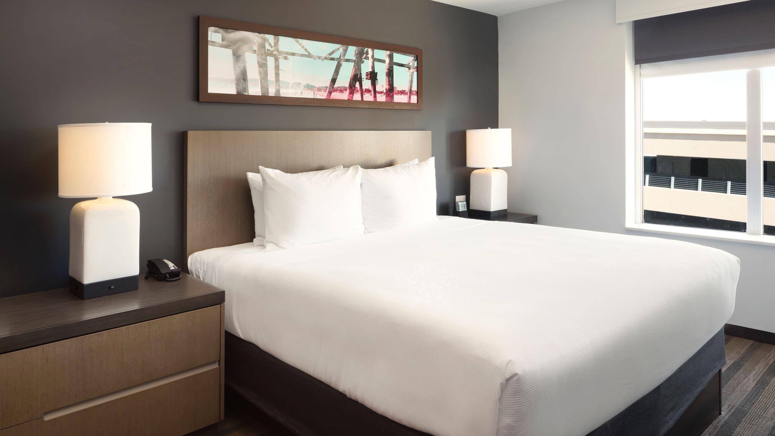 Hyatt House Dallas / Фриско Экстерьер фото