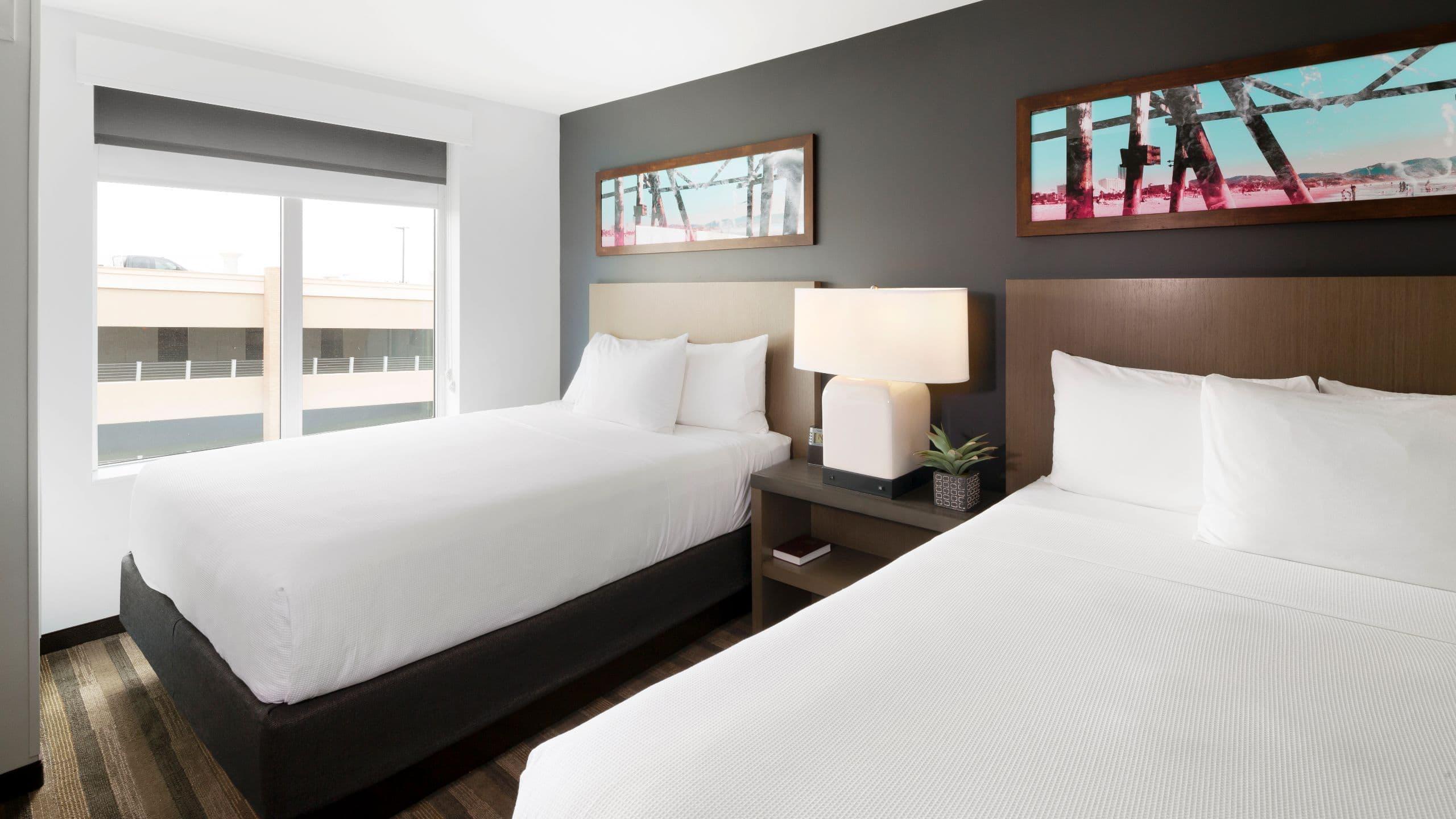Hyatt House Dallas / Фриско Экстерьер фото