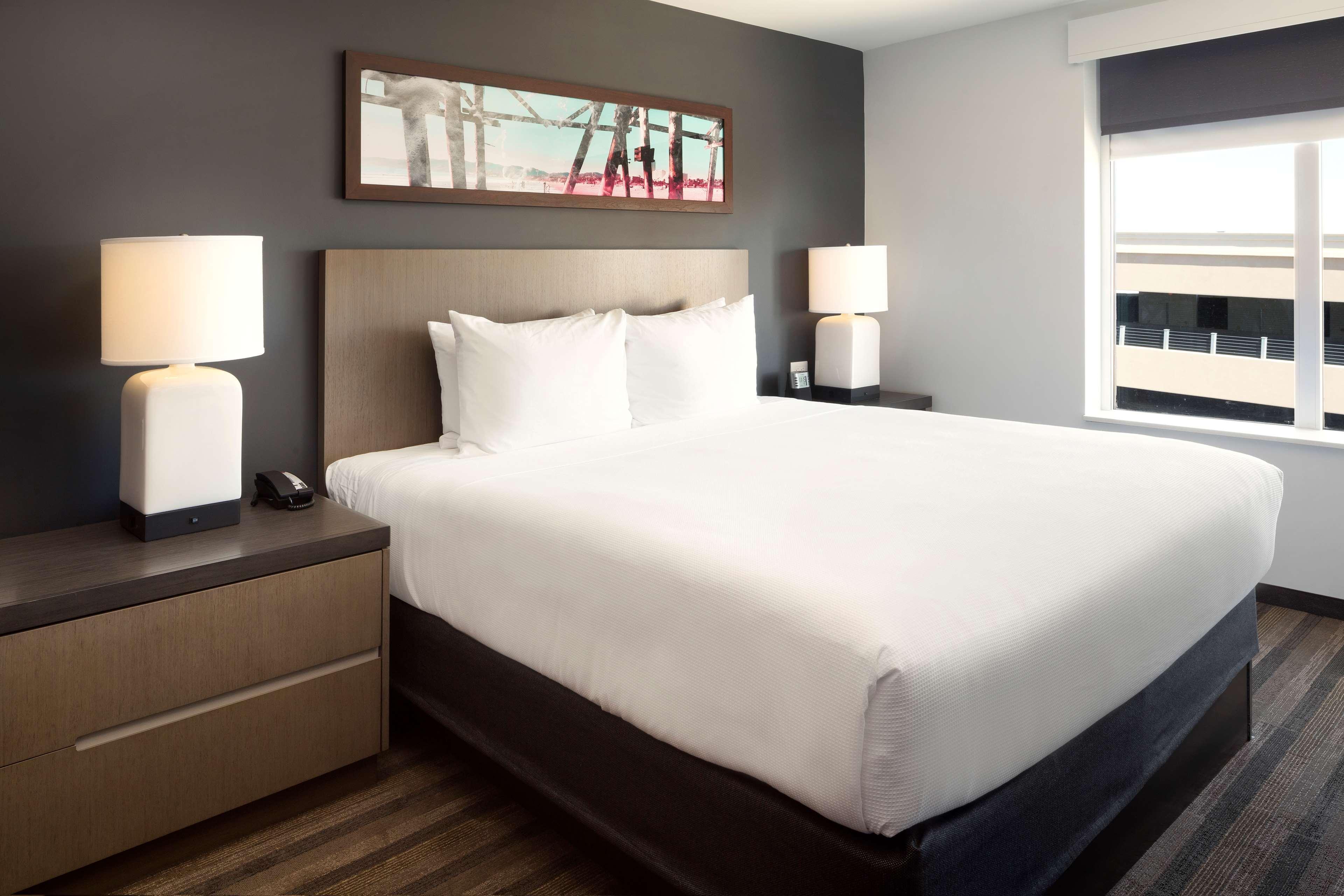 Hyatt House Dallas / Фриско Экстерьер фото