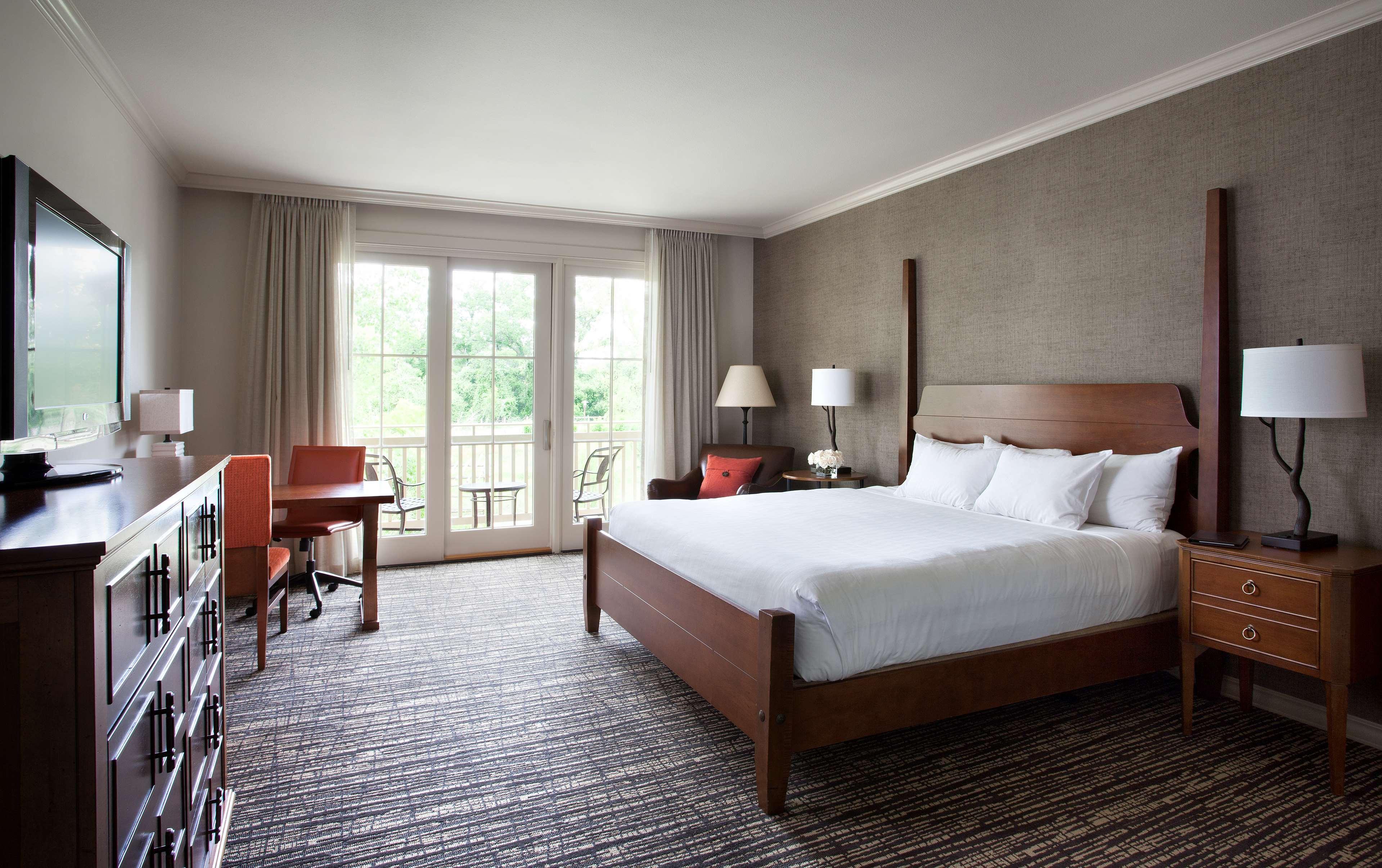 Hyatt House Dallas / Фриско Экстерьер фото
