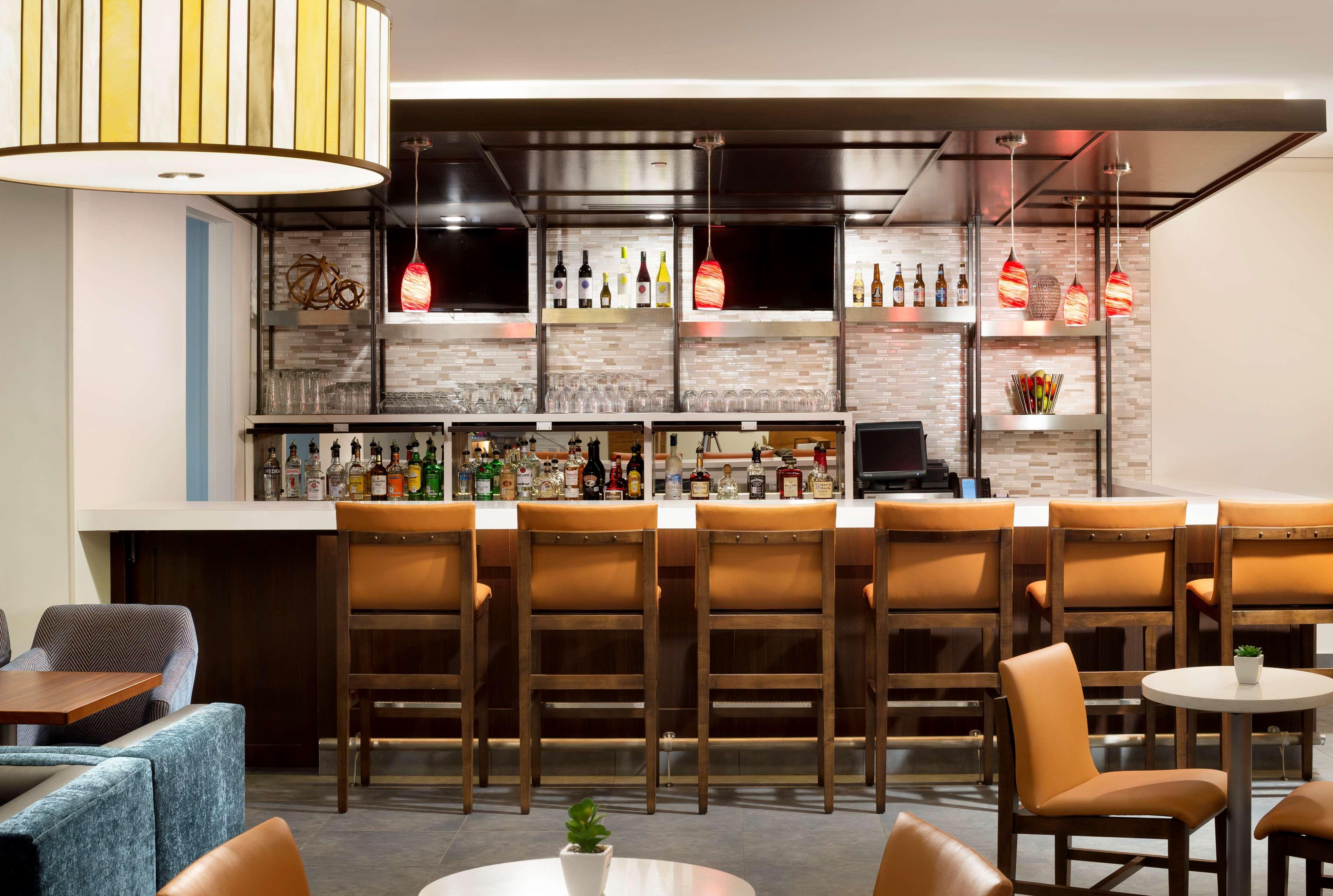 Hyatt House Dallas / Фриско Экстерьер фото