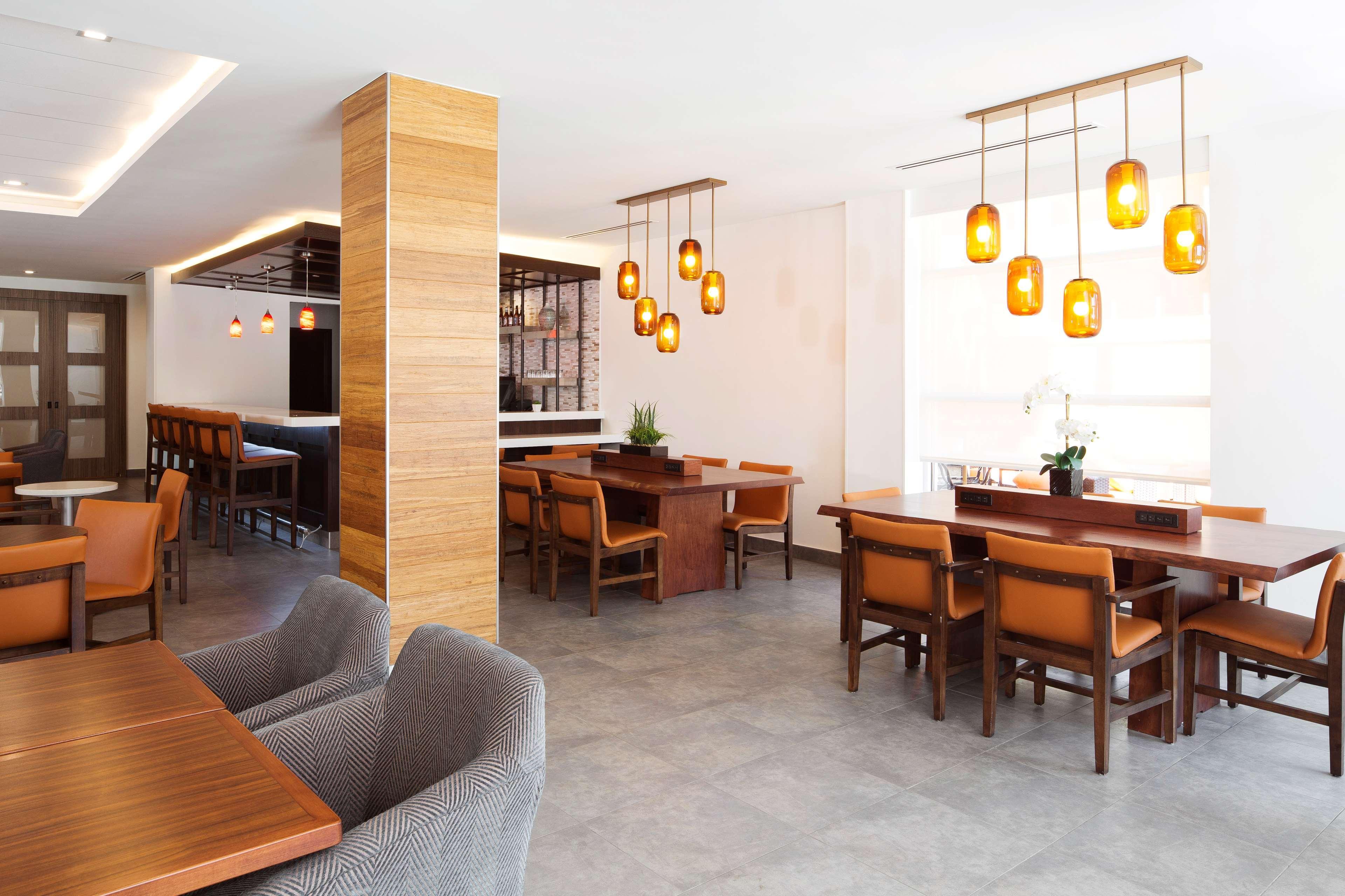 Hyatt House Dallas / Фриско Экстерьер фото