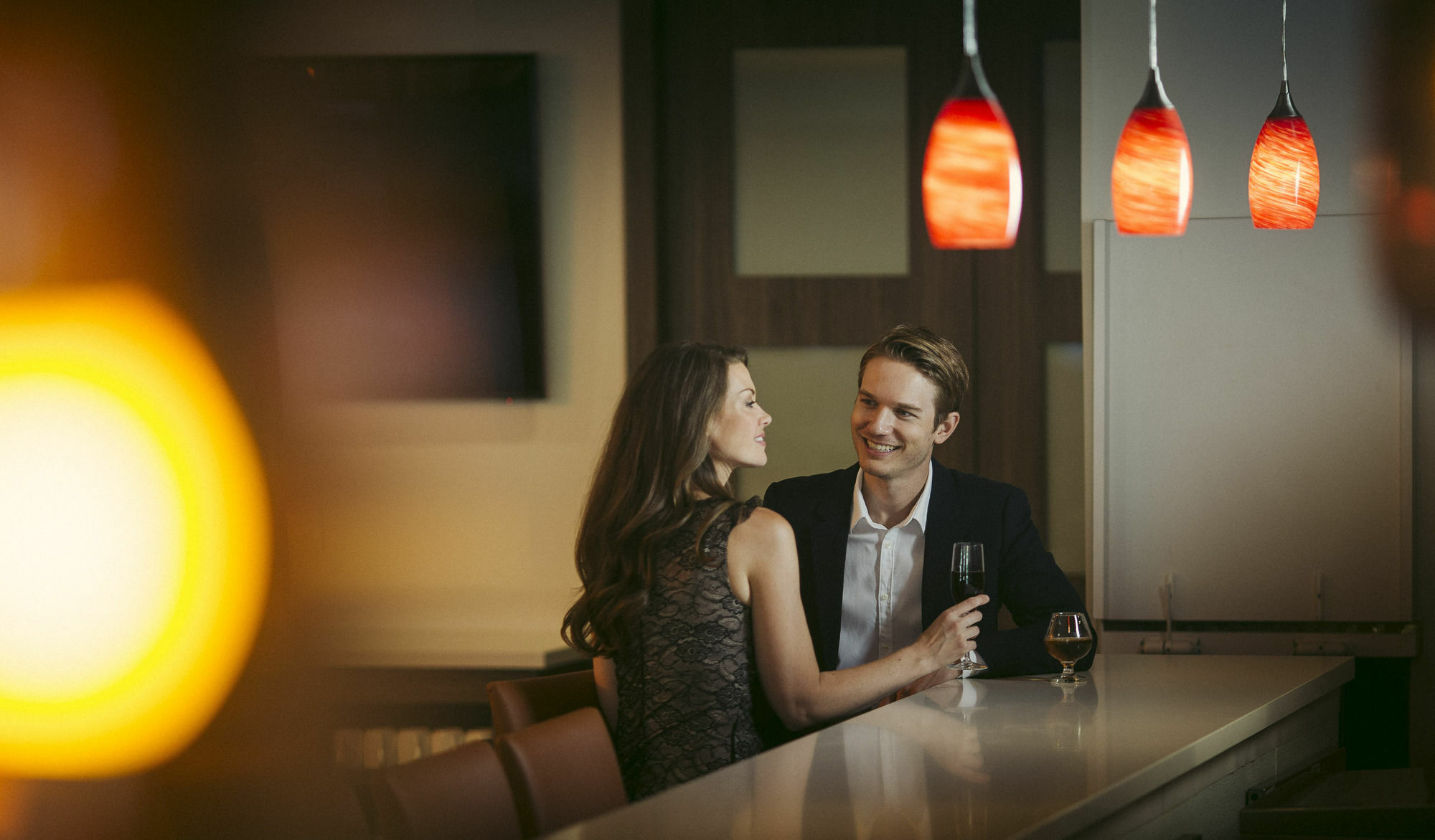 Hyatt House Dallas / Фриско Экстерьер фото