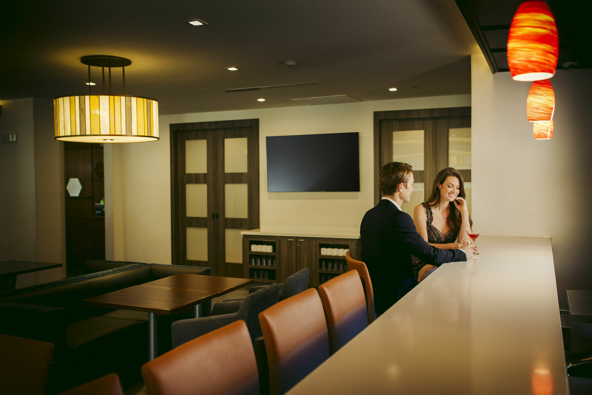 Hyatt House Dallas / Фриско Экстерьер фото