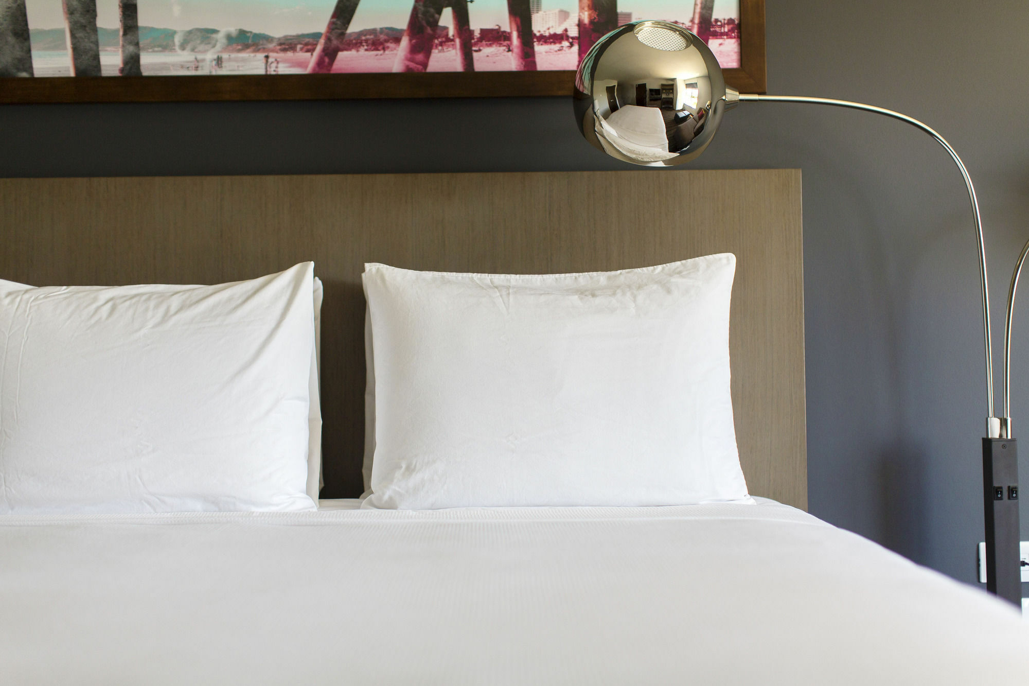 Hyatt House Dallas / Фриско Экстерьер фото