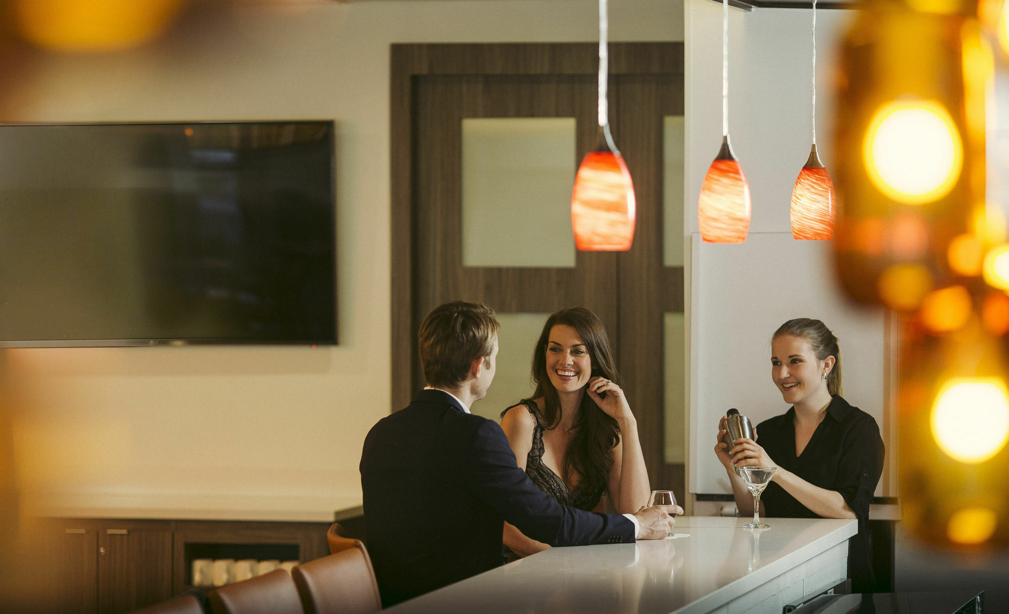 Hyatt House Dallas / Фриско Экстерьер фото