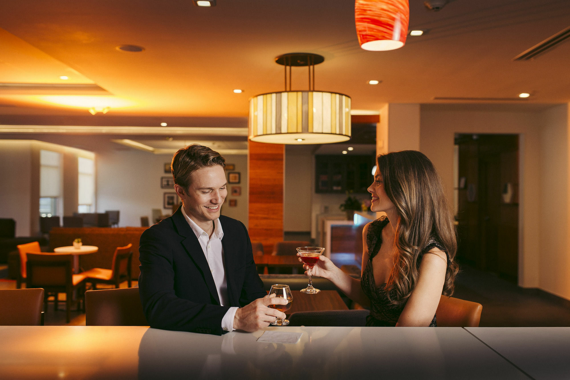 Hyatt House Dallas / Фриско Экстерьер фото