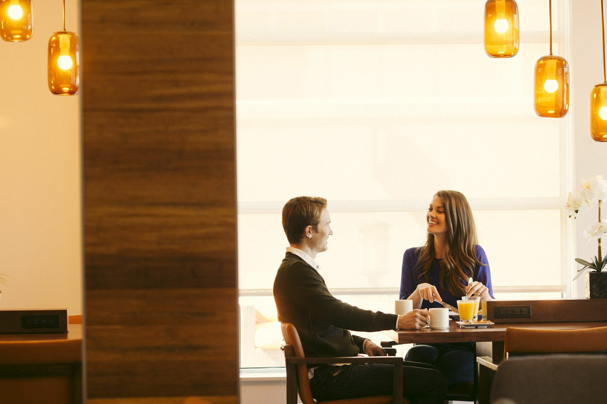 Hyatt House Dallas / Фриско Экстерьер фото